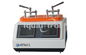 Double Stations Metallographic Mounting Press Machine เครื่องทำน้ำเย็น ผู้ผลิต