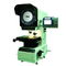 Digital Readout DP100 Optical Comparator Profile Projector VP12 พร้อมระบบยกตัว ผู้ผลิต