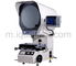 Digital Readout DP100 Optical Comparator Profile Projector VP12 พร้อมระบบยกตัว ผู้ผลิต