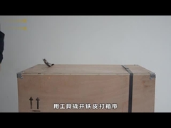 iBrin-410E เครื่องทดสอบความแข็งของอิเล็กทรอนิกส์บรีเนล เครื่องแรงสูงสุด 3000Kgf