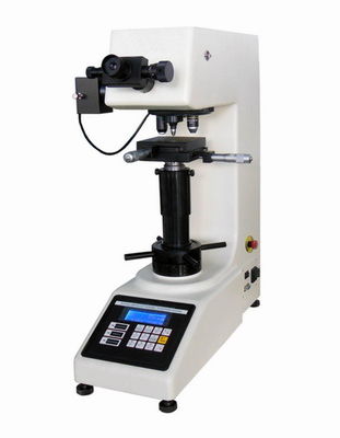 ปราสาทมือ วีคเกอร์ส ประหยัด วัดความแข็ง Durometer ด้วยภาระ 10Kgf