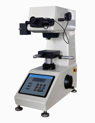 อุปกรณ์ทดสอบความแข็งของไมโครวิคเกอร์ส Sclerometer iVick-452H ดิจิตอล ดูโรเมตร มือ