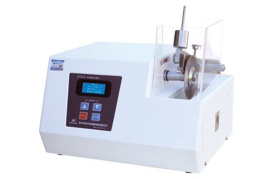 เครื่องตัดโลหะความเร็วต่ํา 10-600 รอบ / นาที iCut-864 80W ด้วยเจาะเพชร