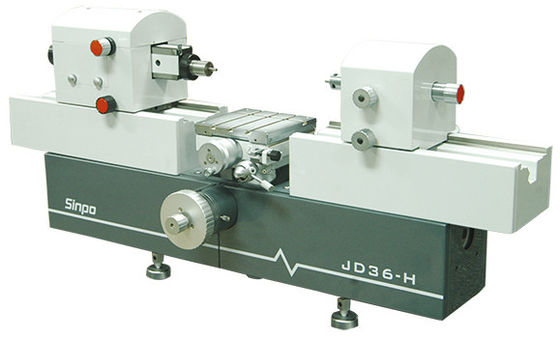 เครื่องวัดความยาวทั่วไป JD36H