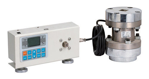 เครื่องทดสอบวัสดุสากลความแม่นยำสูง ANL Digital Torque Meter