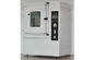 IEC60529 ห้องทดสอบการกันฝุ่นพร้อมระบบควบคุมอุณหภูมิและความชื้น ผู้ผลิต