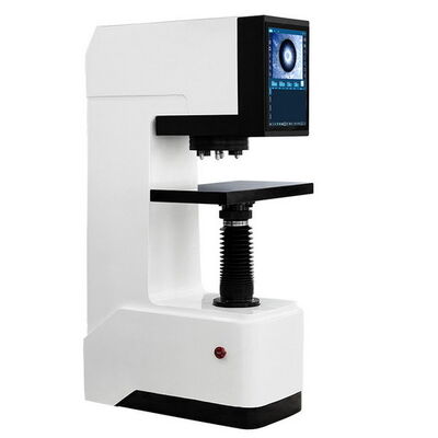 การควบคุมไมโครโปรเซสเซอร์ TD5C เซนติฟิวเจอร์ความเร็วต่ํา สําหรับห้องปฏิบัติการและชีวเคมี