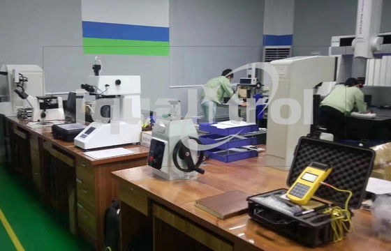 คู่มือ เครื่องตัดโลหะขนาดใหญ่ iCut-408 เครื่องจับเร็วที่มีส่วนสูงสุด 100mm