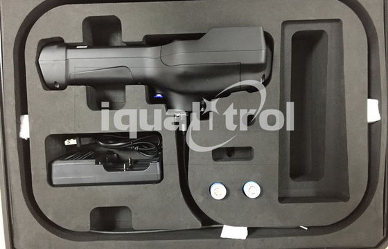 รถยนต์ Video Endoscope การตรวจสอบของเครื่องยนต์