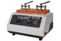 Double Stations Metallographic Mounting Press Machine เครื่องทำน้ำเย็น ผู้ผลิต