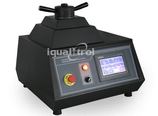 AutoPress AMP2 โปรแกรมความเร็วสูง อัตโนมัติ เครื่องพิมพ์ติดตั้งร้อน 2 โมลด์