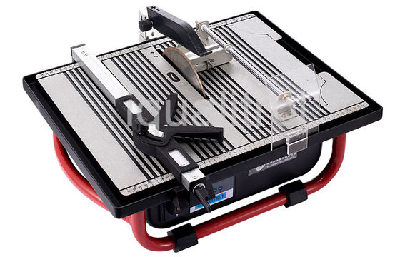 เครื่องตัดด่วนแม่นยําเพชร Saw Blades iCut-200H สําหรับคริสตัลและเซรามิก