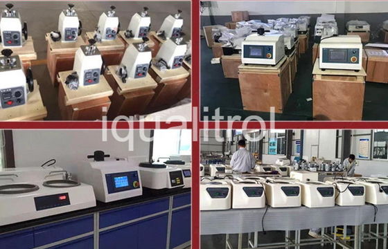AutoPress AMP2 โปรแกรมความเร็วสูง อัตโนมัติ เครื่องพิมพ์ติดตั้งร้อน 2 โมลด์