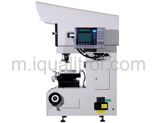 เครื่องยกเวที โปรไฟล์ตั้ง VT12-1550 เครื่องอ่านดิจิตอล DP100