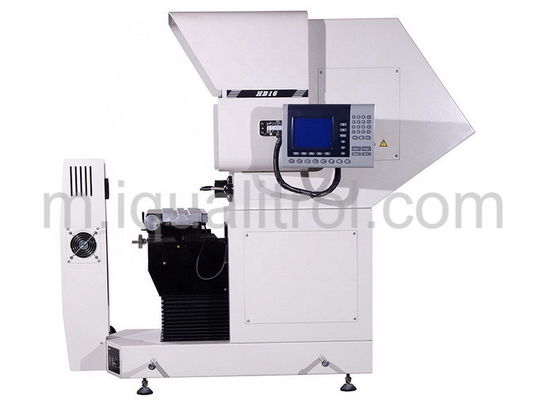 โปรเจคเตอร์โปรไฟล์แนวราบ HB16-3015 พร้อมจอขนาด 400 มม และการอ่านดิจิตอล DP300